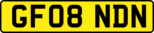 GF08NDN