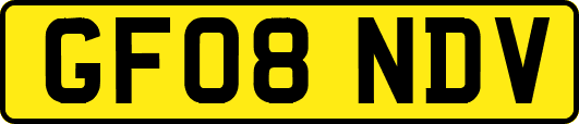 GF08NDV