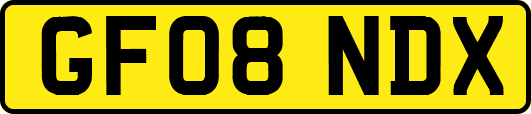 GF08NDX
