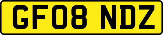 GF08NDZ