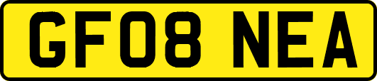 GF08NEA