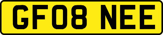 GF08NEE