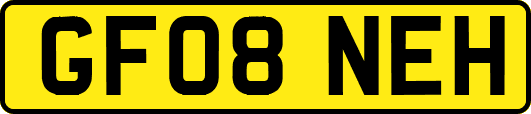 GF08NEH