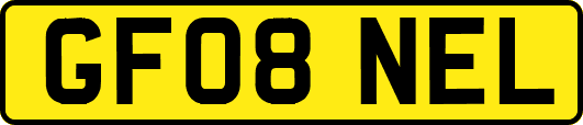 GF08NEL