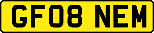 GF08NEM