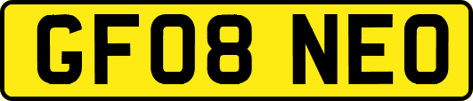 GF08NEO