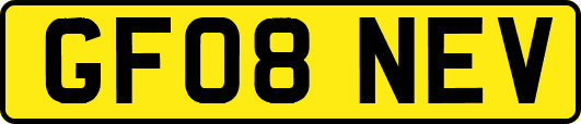 GF08NEV