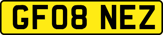 GF08NEZ