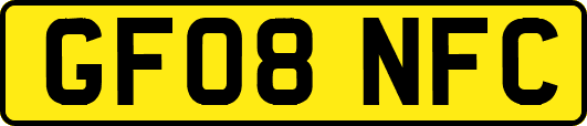 GF08NFC