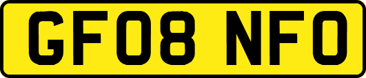 GF08NFO