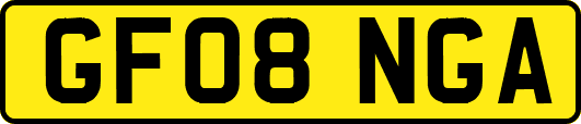 GF08NGA