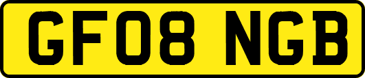 GF08NGB