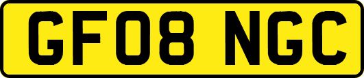 GF08NGC
