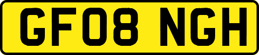 GF08NGH