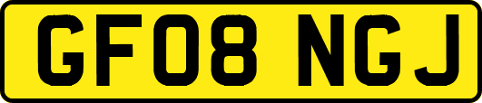 GF08NGJ