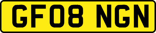 GF08NGN