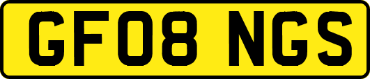 GF08NGS