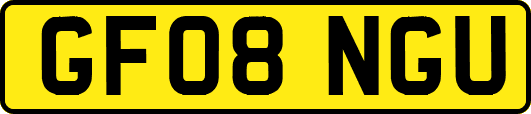 GF08NGU