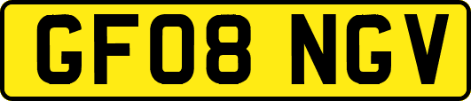 GF08NGV