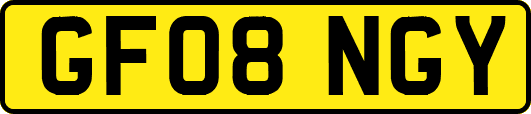 GF08NGY
