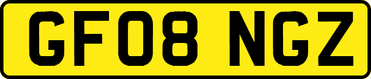 GF08NGZ