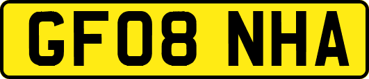 GF08NHA
