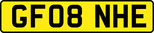 GF08NHE