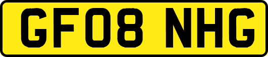 GF08NHG