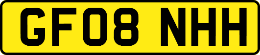 GF08NHH