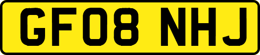 GF08NHJ