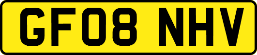 GF08NHV