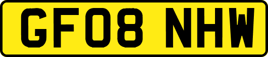 GF08NHW