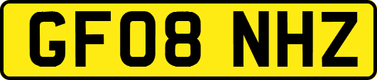GF08NHZ