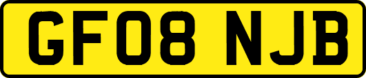 GF08NJB