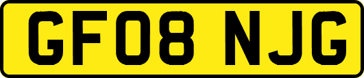 GF08NJG