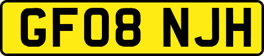GF08NJH