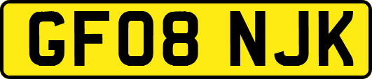GF08NJK
