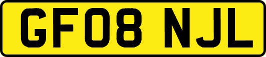 GF08NJL