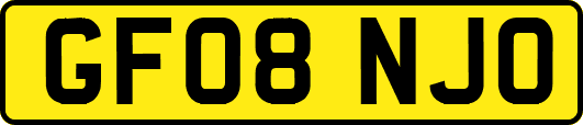 GF08NJO
