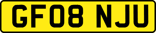 GF08NJU