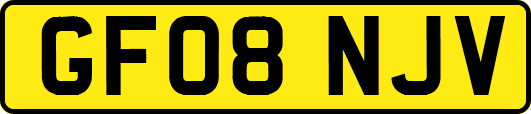 GF08NJV