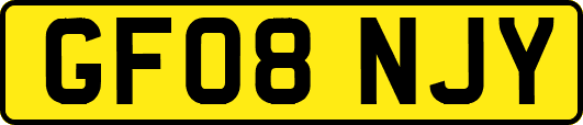 GF08NJY