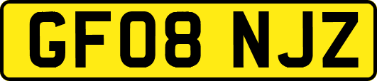 GF08NJZ