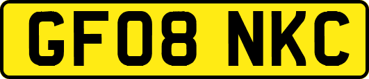 GF08NKC