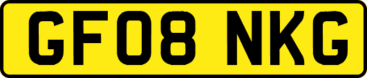 GF08NKG