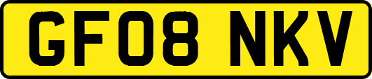GF08NKV