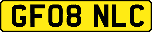 GF08NLC