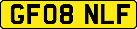 GF08NLF