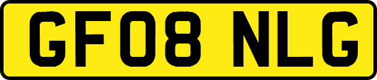 GF08NLG