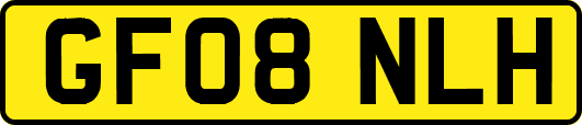 GF08NLH
